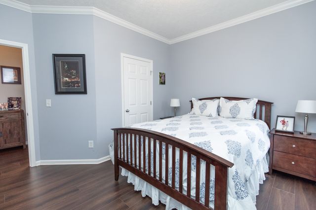 133 Deerfoot Ct, Hendersonville, TN 37075