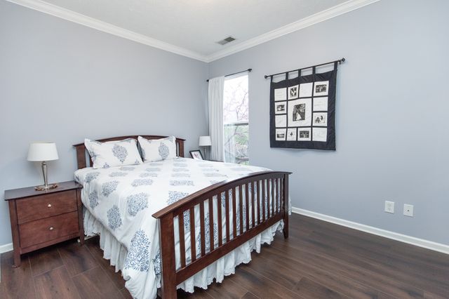 133 Deerfoot Ct, Hendersonville, TN 37075