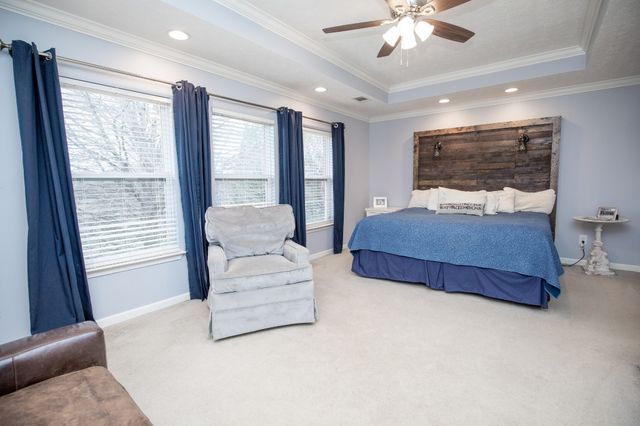 133 Deerfoot Ct, Hendersonville, TN 37075