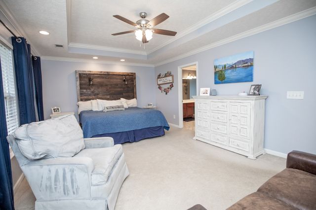 133 Deerfoot Ct, Hendersonville, TN 37075