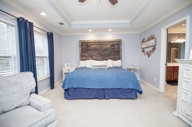 133 Deerfoot Ct, Hendersonville, TN 37075