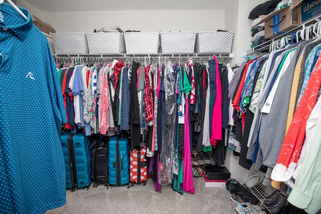 133 Deerfoot Ct, Hendersonville, TN 37075