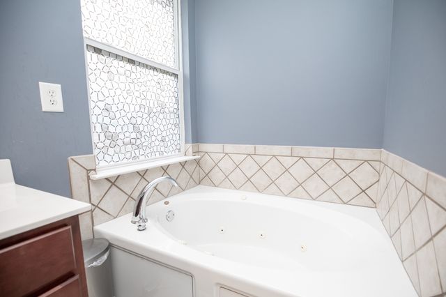 133 Deerfoot Ct, Hendersonville, TN 37075