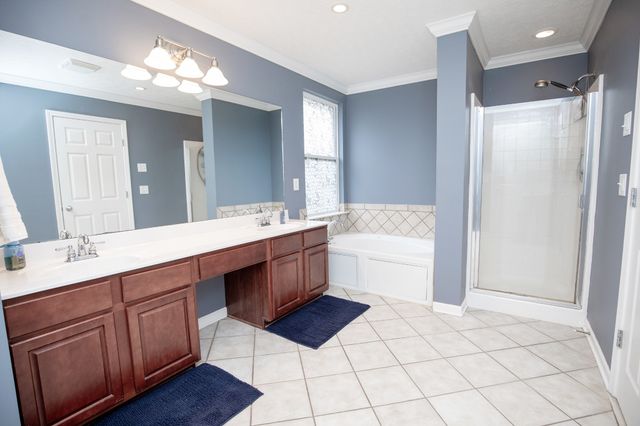 133 Deerfoot Ct, Hendersonville, TN 37075