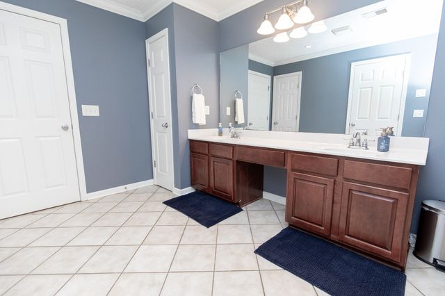 133 Deerfoot Ct, Hendersonville, TN 37075