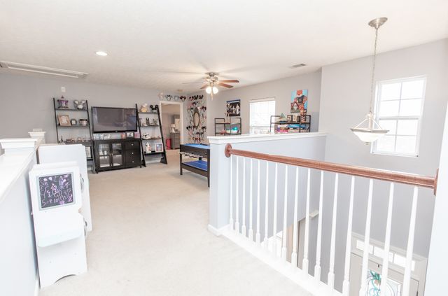 133 Deerfoot Ct, Hendersonville, TN 37075