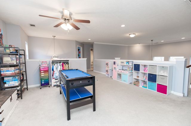 133 Deerfoot Ct, Hendersonville, TN 37075