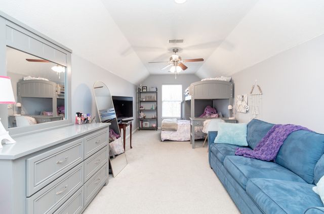 133 Deerfoot Ct, Hendersonville, TN 37075