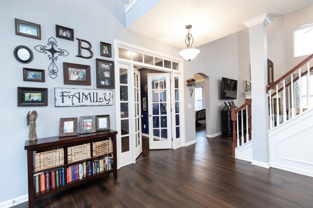 133 Deerfoot Ct, Hendersonville, TN 37075