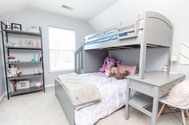 133 Deerfoot Ct, Hendersonville, TN 37075