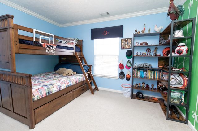 133 Deerfoot Ct, Hendersonville, TN 37075