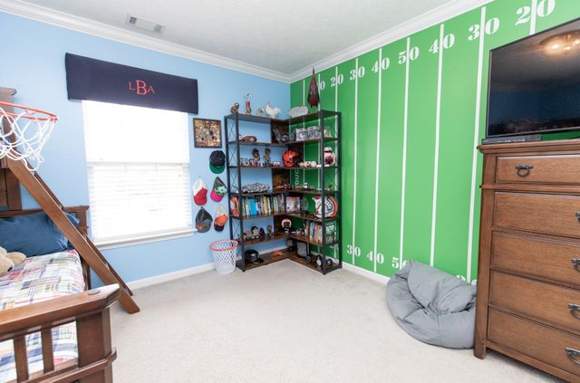 133 Deerfoot Ct, Hendersonville, TN 37075