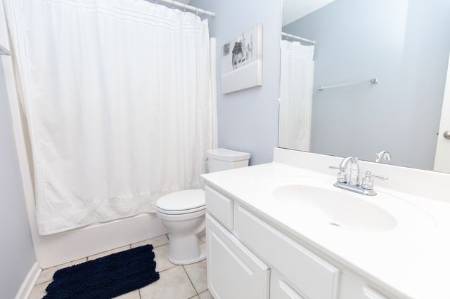 133 Deerfoot Ct, Hendersonville, TN 37075