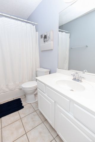 133 Deerfoot Ct, Hendersonville, TN 37075