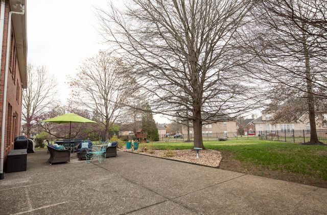 133 Deerfoot Ct, Hendersonville, TN 37075