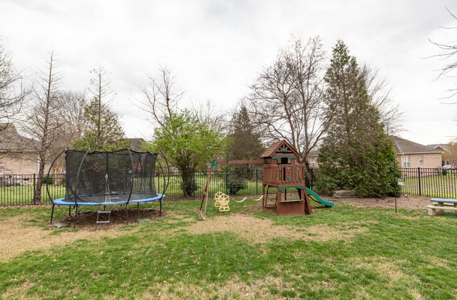 133 Deerfoot Ct, Hendersonville, TN 37075