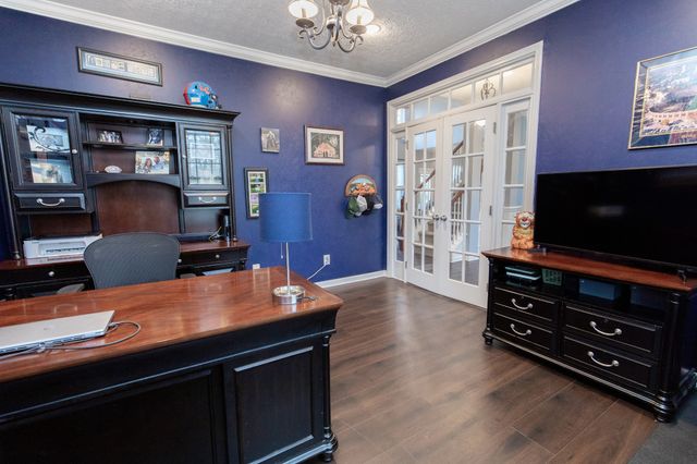 133 Deerfoot Ct, Hendersonville, TN 37075