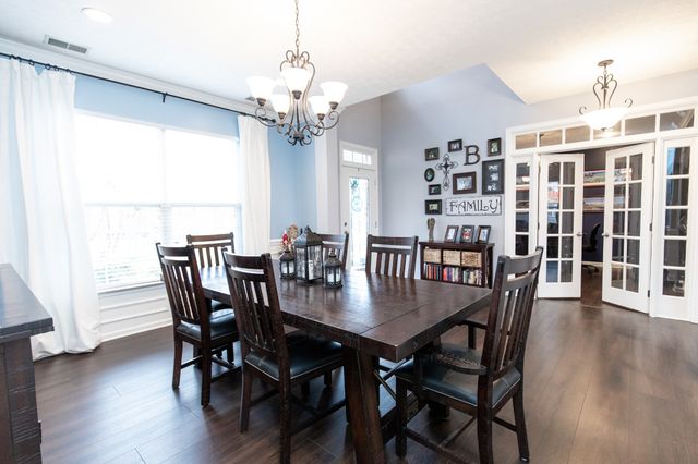 133 Deerfoot Ct, Hendersonville, TN 37075