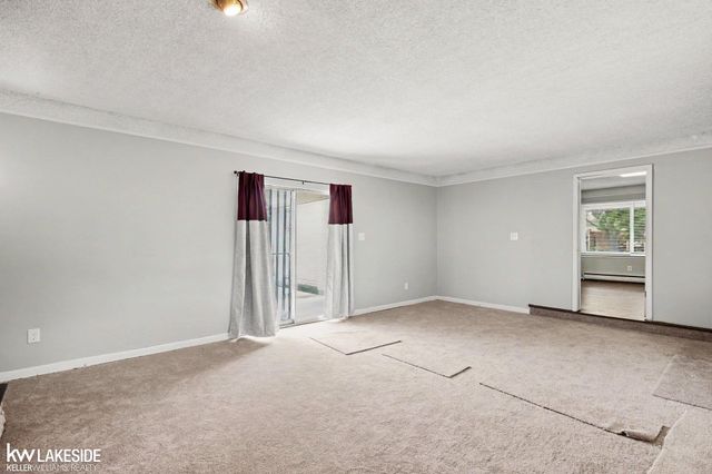 245 N Broadway Street, Mt Clemens, MI 48043
