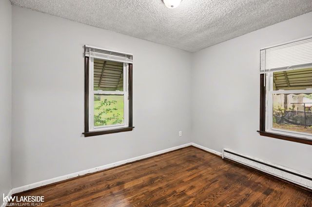 245 N Broadway Street, Mt Clemens, MI 48043