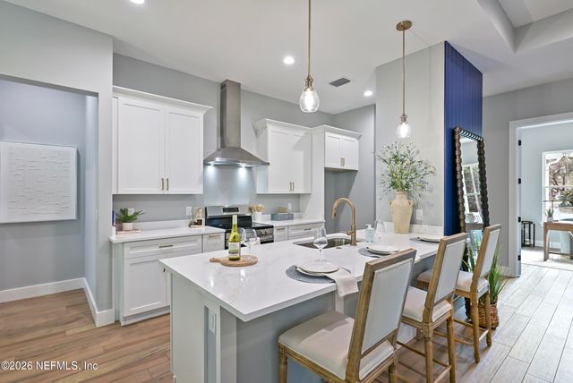 4435 JULINGTON CREEK Road, Jacksonville, FL 32258