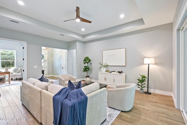 4435 JULINGTON CREEK Road, Jacksonville, FL 32258