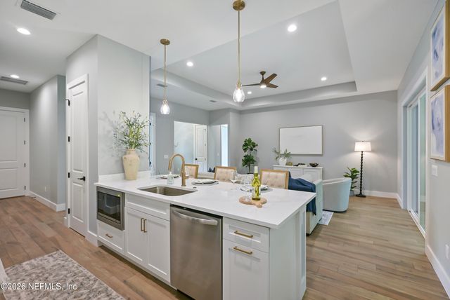 4435 JULINGTON CREEK Road, Jacksonville, FL 32258