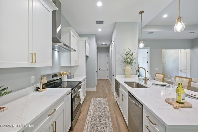 4435 JULINGTON CREEK Road, Jacksonville, FL 32258