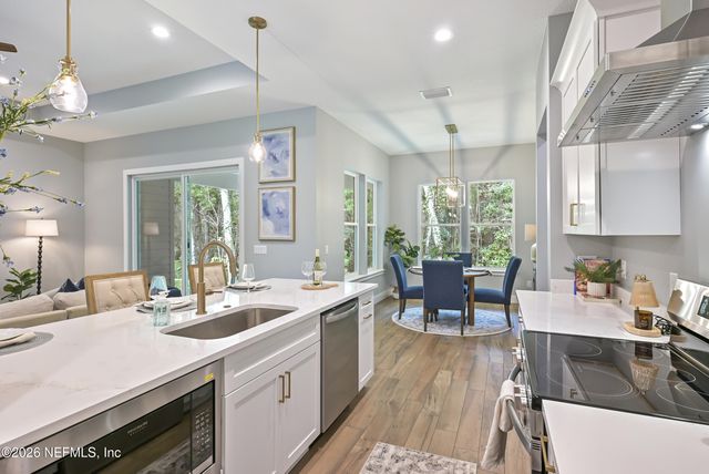 4435 JULINGTON CREEK Road, Jacksonville, FL 32258