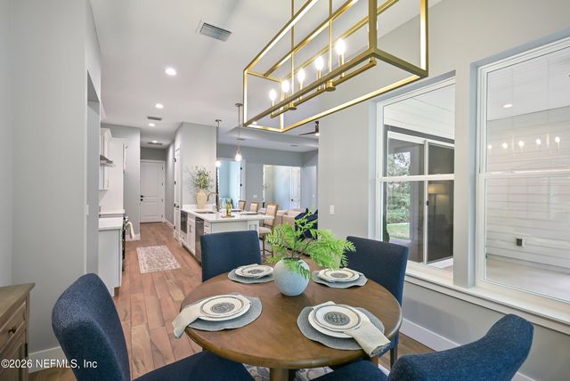 4435 JULINGTON CREEK Road, Jacksonville, FL 32258
