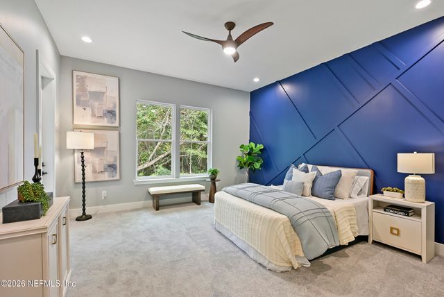 4435 JULINGTON CREEK Road, Jacksonville, FL 32258