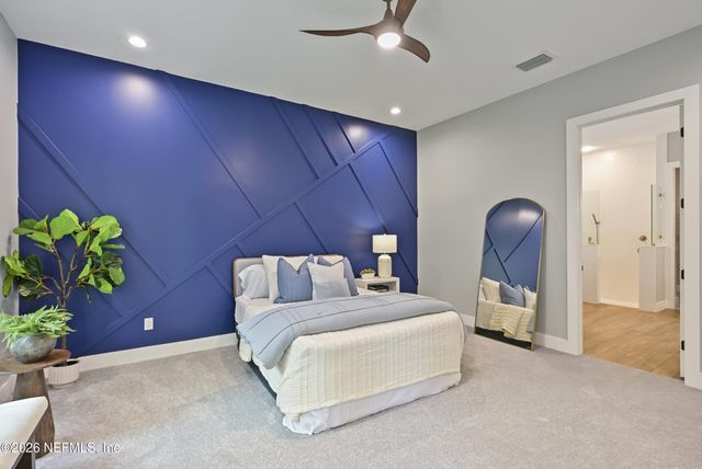 4435 JULINGTON CREEK Road, Jacksonville, FL 32258