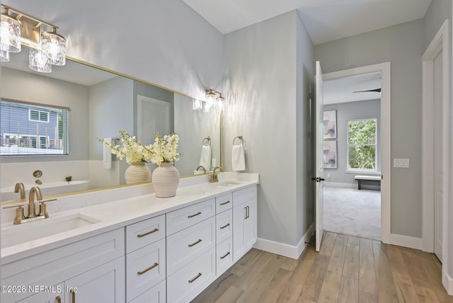4435 JULINGTON CREEK Road, Jacksonville, FL 32258