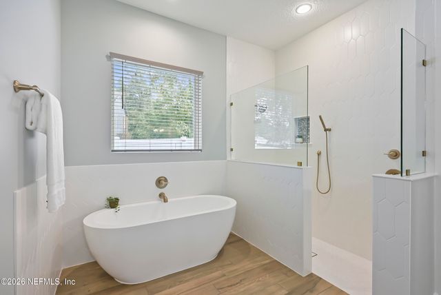 4435 JULINGTON CREEK Road, Jacksonville, FL 32258