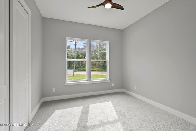 4435 JULINGTON CREEK Road, Jacksonville, FL 32258