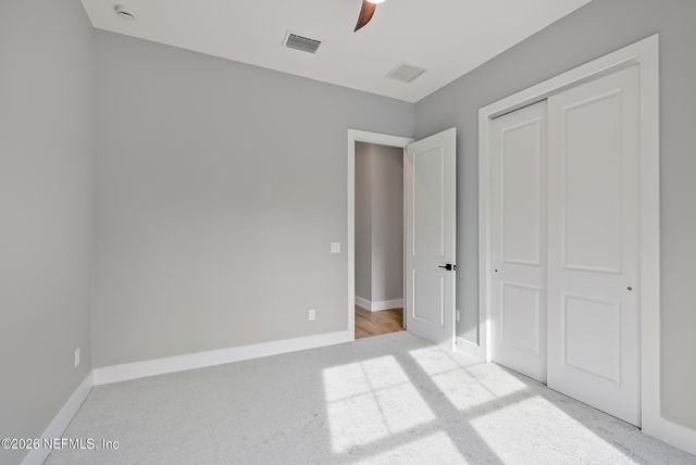 4435 JULINGTON CREEK Road, Jacksonville, FL 32258