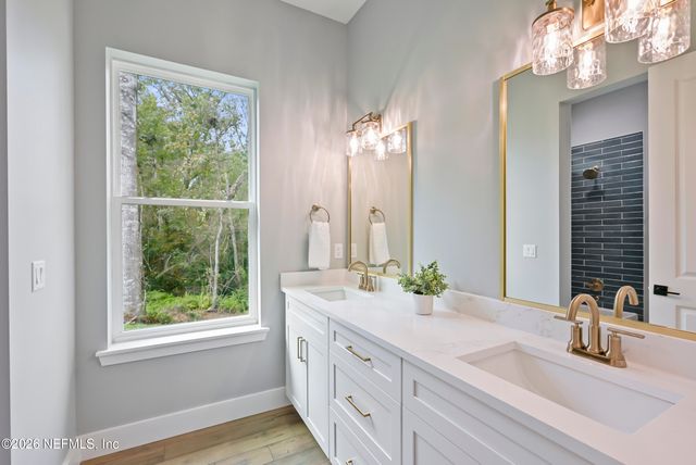 4435 JULINGTON CREEK Road, Jacksonville, FL 32258