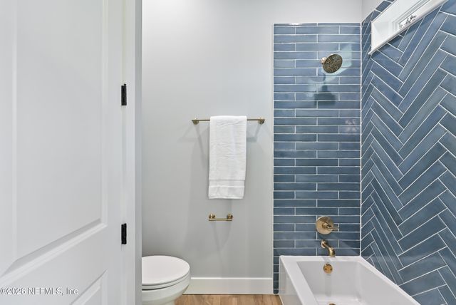 4435 JULINGTON CREEK Road, Jacksonville, FL 32258