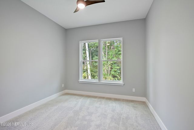 4435 JULINGTON CREEK Road, Jacksonville, FL 32258