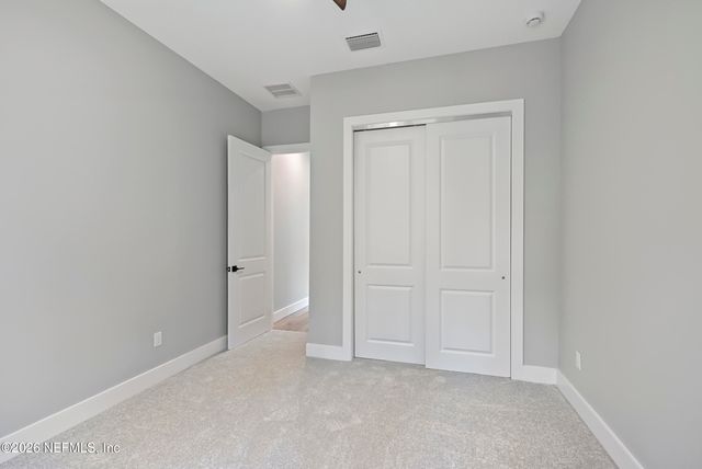 4435 JULINGTON CREEK Road, Jacksonville, FL 32258