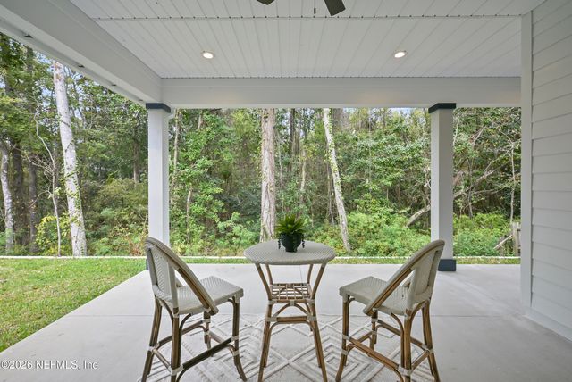 4435 JULINGTON CREEK Road, Jacksonville, FL 32258