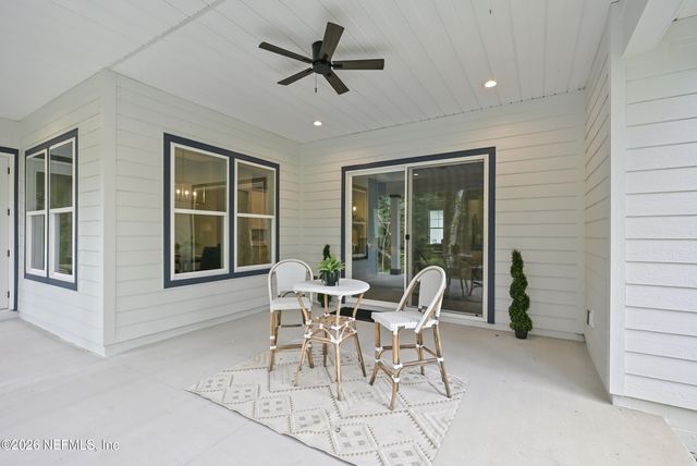 4435 JULINGTON CREEK Road, Jacksonville, FL 32258