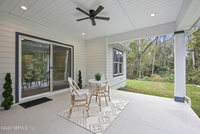 4435 JULINGTON CREEK Road, Jacksonville, FL 32258