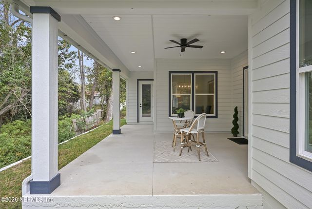4435 JULINGTON CREEK Road, Jacksonville, FL 32258