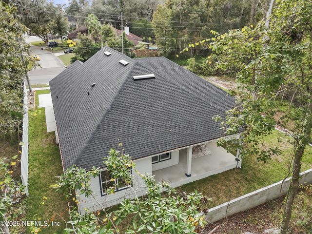 4435 JULINGTON CREEK Road, Jacksonville, FL 32258