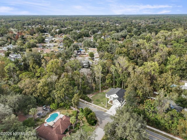 4435 JULINGTON CREEK Road, Jacksonville, FL 32258