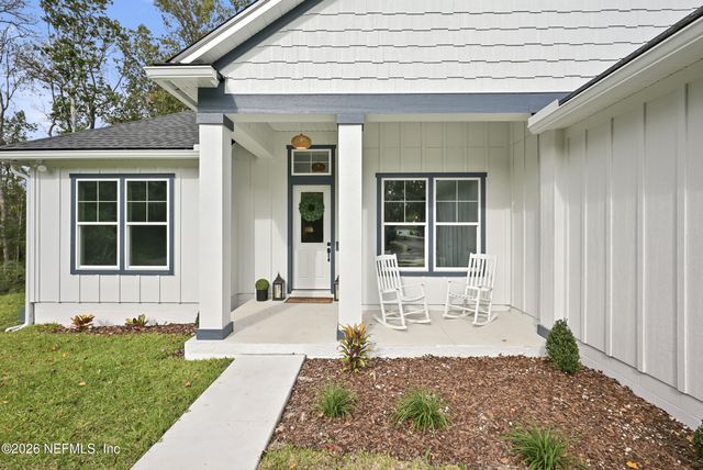4435 JULINGTON CREEK Road, Jacksonville, FL 32258
