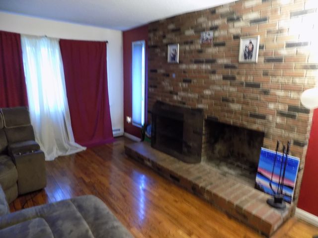 96 Garden Street, New Britain, CT 06052