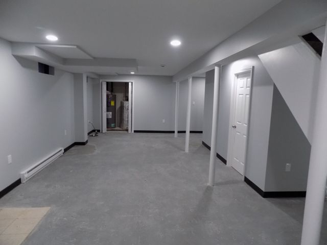 96 Garden Street, New Britain, CT 06052