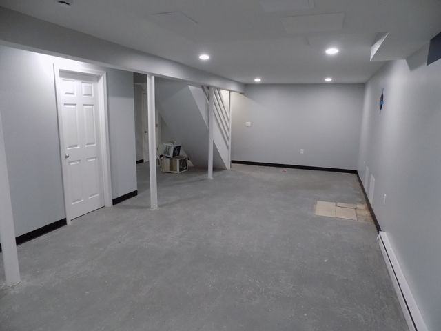 96 Garden Street, New Britain, CT 06052